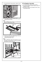 Preview for 6 page of Konica Minolta FS-528 Installation Manual