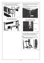 Предварительный просмотр 12 страницы Konica Minolta FS-534 Installation Manual