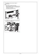 Предварительный просмотр 13 страницы Konica Minolta FS-534 Installation Manual