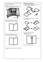 Preview for 13 page of Konica Minolta FS-536 Installation Manual