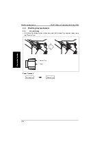 Preview for 16 page of Konica Minolta FS-601 Service Manual