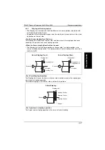 Preview for 27 page of Konica Minolta FS-601 Service Manual