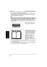 Preview for 82 page of Konica Minolta FS-601 Service Manual