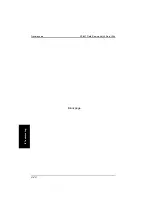 Preview for 112 page of Konica Minolta FS-601 Service Manual