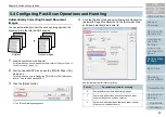 Preview for 97 page of Konica Minolta Fujitsu fi-6800 Operating Manual