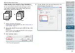 Preview for 99 page of Konica Minolta Fujitsu fi-6800 Operating Manual