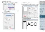 Preview for 103 page of Konica Minolta Fujitsu fi-6800 Operating Manual