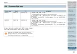 Preview for 225 page of Konica Minolta Fujitsu fi-6800 Operating Manual