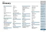 Preview for 227 page of Konica Minolta Fujitsu fi-6800 Operating Manual