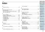 Preview for 241 page of Konica Minolta Fujitsu fi-6800 Operating Manual