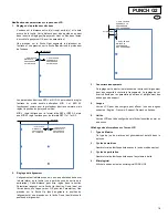 Preview for 18 page of Konica Minolta GBC PUNCH G2 Operation & Instruction Manual