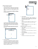 Preview for 28 page of Konica Minolta GBC PUNCH G2 Operation & Instruction Manual