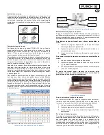 Preview for 31 page of Konica Minolta GBC PUNCH G2 Operation & Instruction Manual