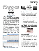 Preview for 51 page of Konica Minolta GBC PUNCH G2 Operation & Instruction Manual