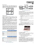 Preview for 61 page of Konica Minolta GBC PUNCH G2 Operation & Instruction Manual