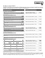 Preview for 62 page of Konica Minolta GBC PUNCH G2 Operation & Instruction Manual