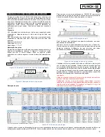 Preview for 70 page of Konica Minolta GBC PUNCH G2 Operation & Instruction Manual