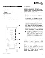 Preview for 76 page of Konica Minolta GBC PUNCH G2 Operation & Instruction Manual