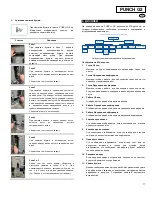 Preview for 77 page of Konica Minolta GBC PUNCH G2 Operation & Instruction Manual