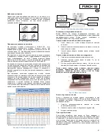 Preview for 81 page of Konica Minolta GBC PUNCH G2 Operation & Instruction Manual