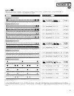 Preview for 92 page of Konica Minolta GBC PUNCH G2 Operation & Instruction Manual