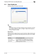 Preview for 218 page of Konica Minolta IC-203 User Manual