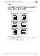 Preview for 226 page of Konica Minolta IC-203 User Manual