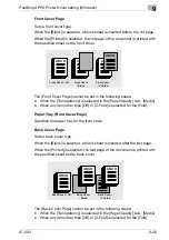 Preview for 228 page of Konica Minolta IC-203 User Manual