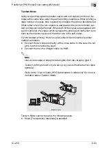 Preview for 233 page of Konica Minolta IC-203 User Manual