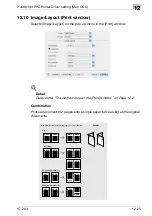 Preview for 355 page of Konica Minolta IC-203 User Manual