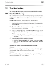 Preview for 359 page of Konica Minolta IC-203 User Manual