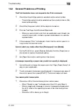 Preview for 360 page of Konica Minolta IC-203 User Manual