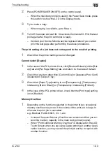 Preview for 361 page of Konica Minolta IC-203 User Manual