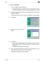 Preview for 377 page of Konica Minolta IC-203 User Manual