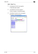 Preview for 385 page of Konica Minolta IC-203 User Manual
