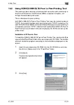 Preview for 400 page of Konica Minolta IC-203 User Manual