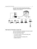 Предварительный просмотр 11 страницы Konica Minolta IC-301 User Manual