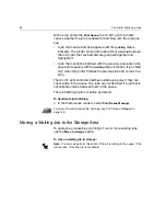 Предварительный просмотр 68 страницы Konica Minolta IC-301 User Manual