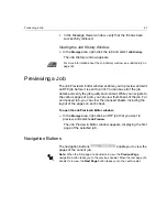 Предварительный просмотр 75 страницы Konica Minolta IC-301 User Manual