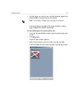 Предварительный просмотр 81 страницы Konica Minolta IC-301 User Manual