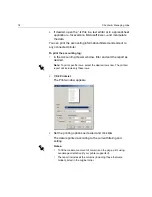 Предварительный просмотр 86 страницы Konica Minolta IC-301 User Manual