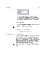 Предварительный просмотр 119 страницы Konica Minolta IC-301 User Manual