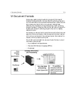 Предварительный просмотр 131 страницы Konica Minolta IC-301 User Manual