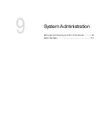 Предварительный просмотр 135 страницы Konica Minolta IC-301 User Manual