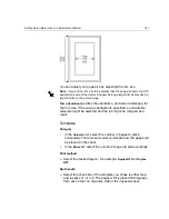 Предварительный просмотр 169 страницы Konica Minolta IC-301 User Manual