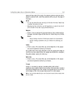 Предварительный просмотр 171 страницы Konica Minolta IC-301 User Manual