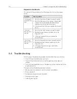 Предварительный просмотр 94 страницы Konica Minolta IC-304 Plus Service Manual