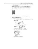 Предварительный просмотр 126 страницы Konica Minolta IC-304 Plus Service Manual