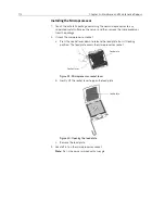 Предварительный просмотр 128 страницы Konica Minolta IC-304 Plus Service Manual