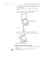 Предварительный просмотр 130 страницы Konica Minolta IC-304 Plus Service Manual